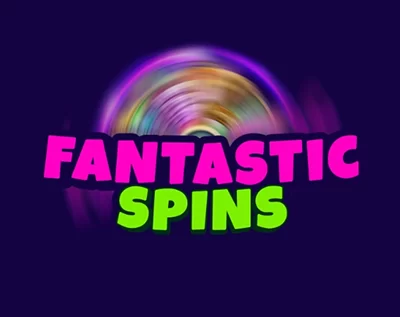 Fantastiske Spins Casino