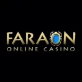 Casino Faraón