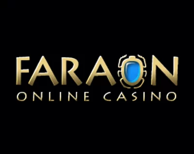 Casino Faraón