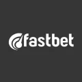 Casinò Fastbet