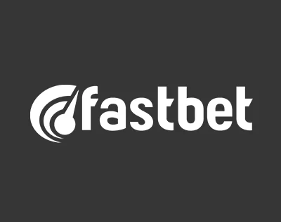 Fastbet-casino