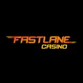 Fastlane kasino