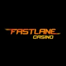 Fastlane kasino