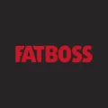 FatBoss Spielbank