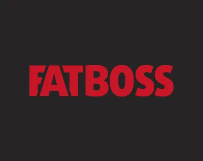 FatBoss kasino