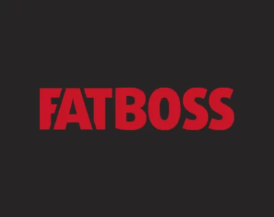 FatBoss Casino