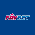 Cassino FavBet