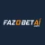 Faz o Bet Ai Casino