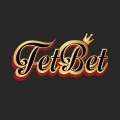 Fetbet Spielbank