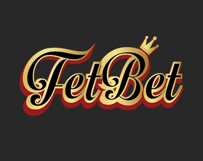 Casino Fetbet