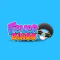 Fiebre Bingo Casino