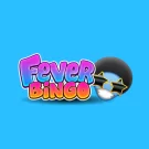 Casino de bingo de fièvre