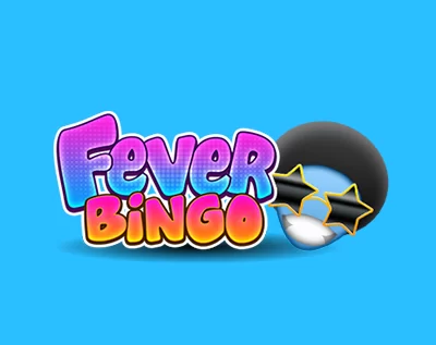 Fever Bingo Spielbank