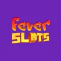 Fever Slots Spielbank