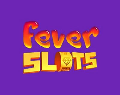 Fever Slots Spielbank