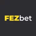 FEZbet Spielbank