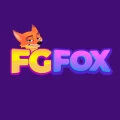 Fgfox Spielbank