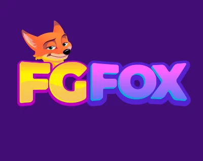 Fgfox Spielbank