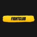 Fight Club Spielbank