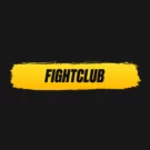 Fight Club Spielbank