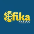 Casino Fika