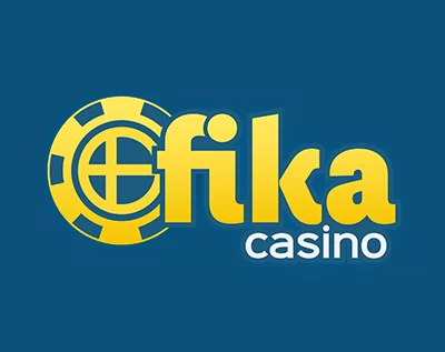 Casino Fika