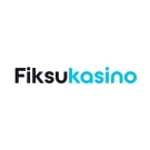 Fiksukasino