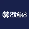 Finlandia kasino