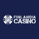 Casino Finlandia
