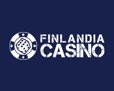 Finlandia kasino