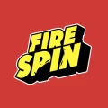 Cassino Firespin