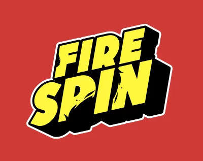 Firespin kasino