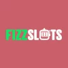 FizzSlots Casino