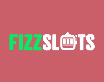Cassino Fizz Slots