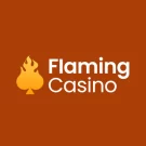 Casino llameante
