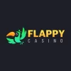 Cassino Flappy