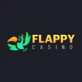 Casino Flappy