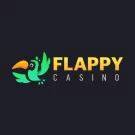 Flappy Spielbank