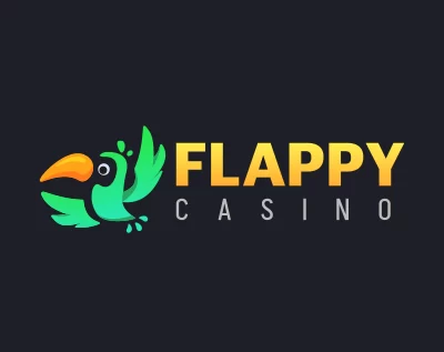 Flappy kasino