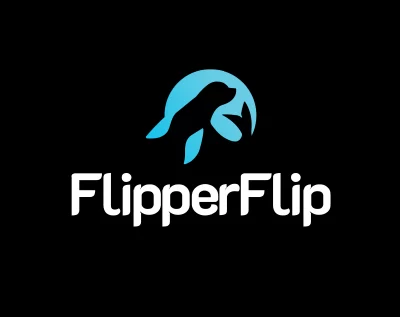 FlipperFlip Casino