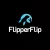 Casino FlipperFlip