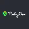 FlukyOne Casino