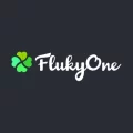 FlukyOne Spielbank