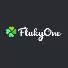 FlukyOne Casino