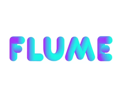 Cassino Flume
