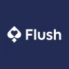 Flush Spielbank