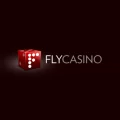 Fly Casino