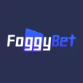 Casino FoggyBet