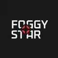 Cassino FoggyStar