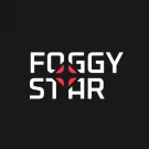 FoggyStar Casino